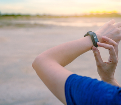 shutterstock_1478274005