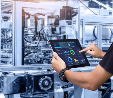 shutterstock_1478274005