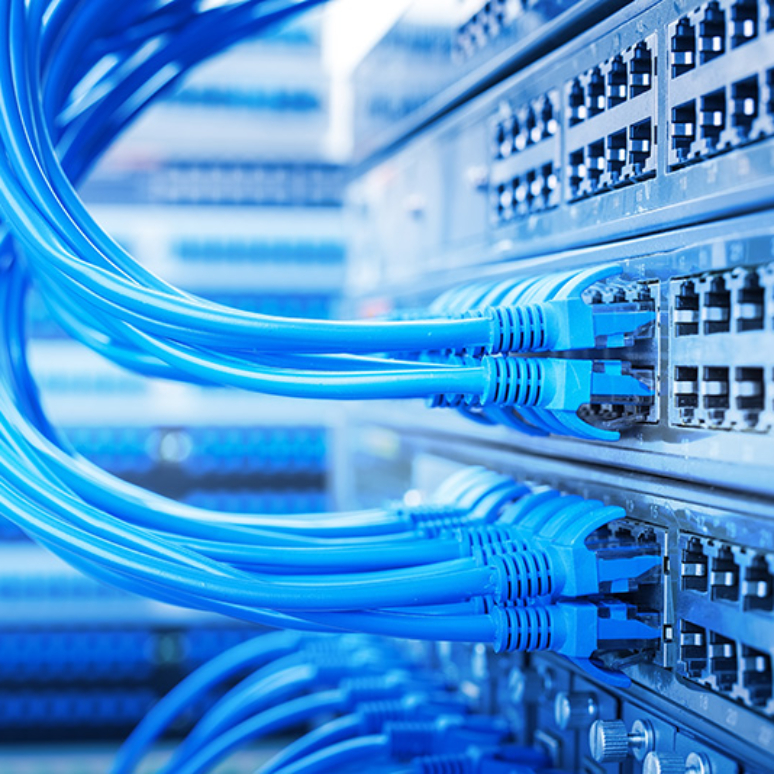 shutterstock_304452011