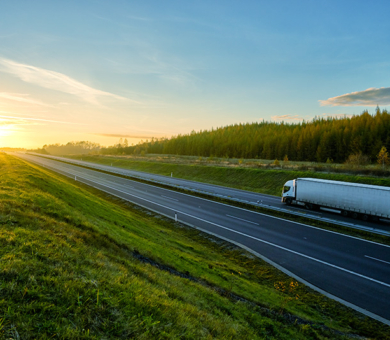 shutterstock_1478274005