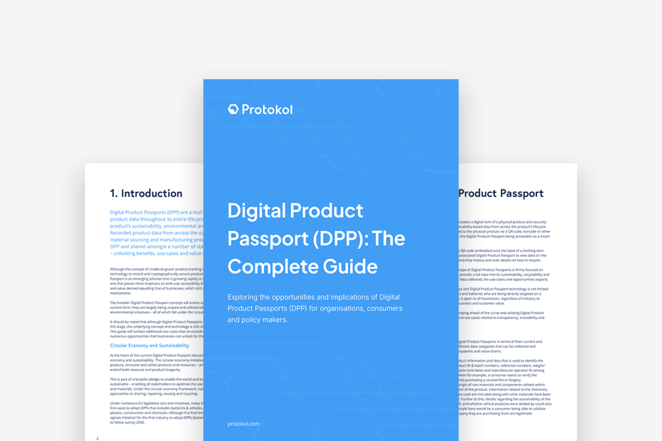 Website-Insights-Thumbnail&#8212;Prepare-DPP-Ebook