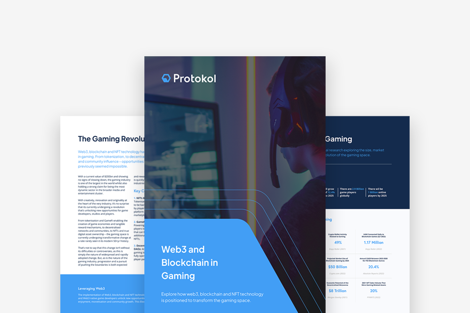 Website-Insights-Thumbnail&#8212;Gaming-Ebook