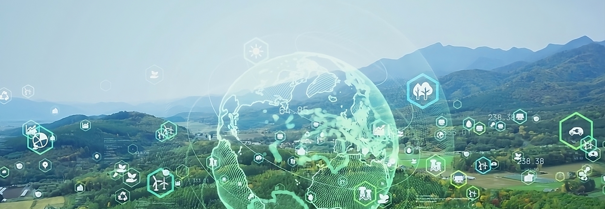 shutterstock_2119930577_(2)-transformed