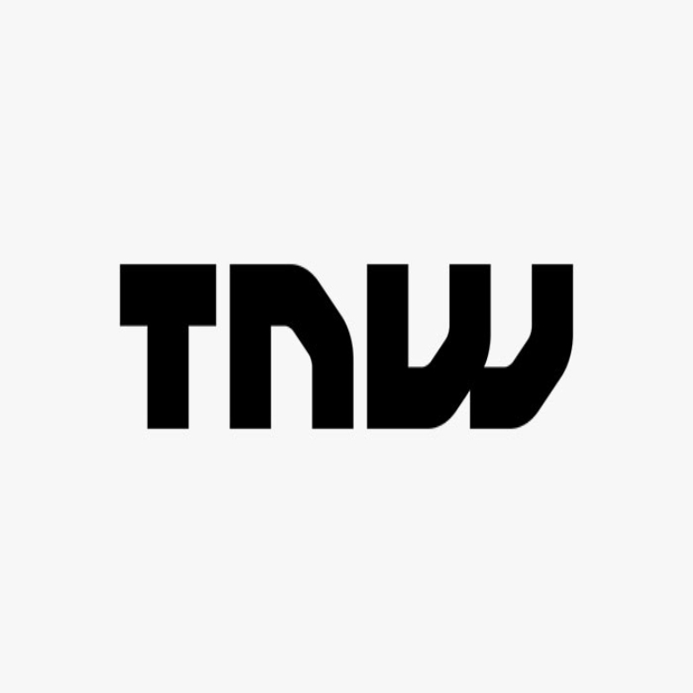 TNW-Logo-(Grey-BG)