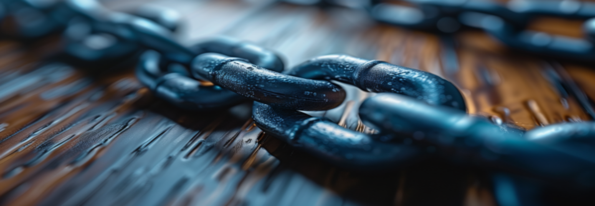 danc7193_A_minimalist_high-quality_photograph_of_a_secure_lock__d86b13a0-2875-44bb-ac4c-9de816b97e91