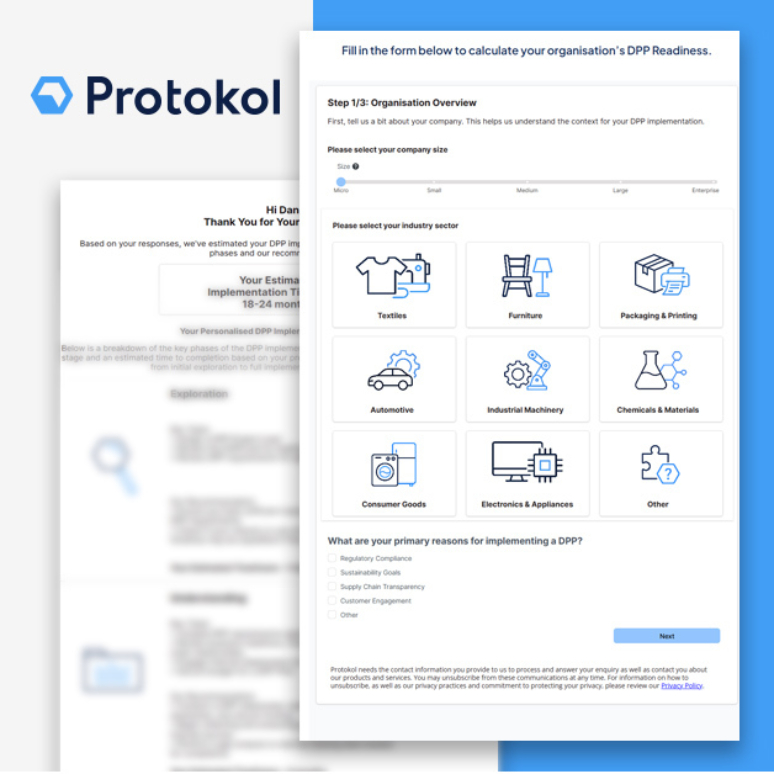 Ebook-Social-Card&#8212;DPP (1)