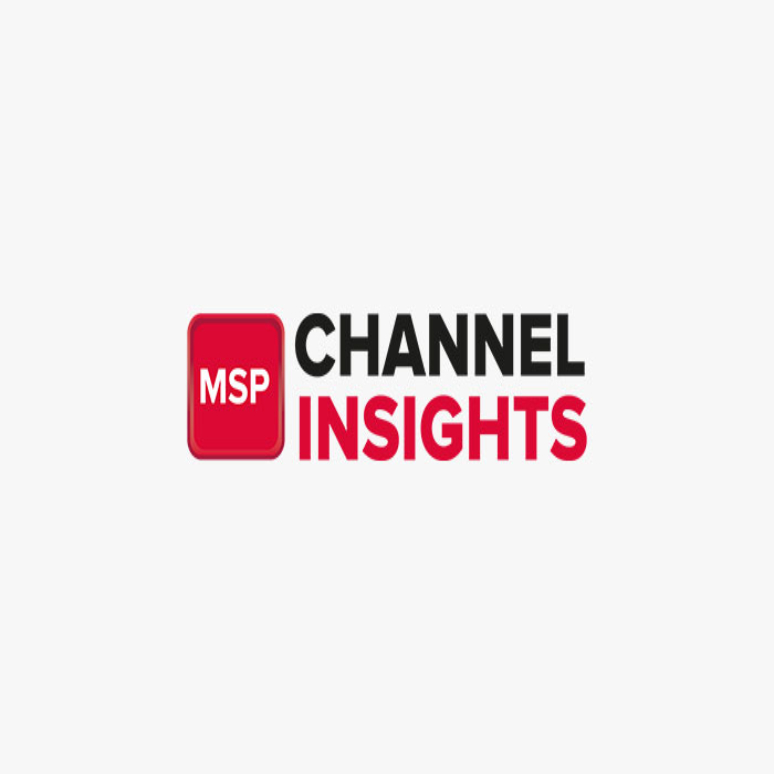 MSP-Channel-Insights&#8212;Gray-BG-2